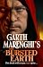 Garth Marenghi's This Burst...
