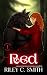 Red (Everdark Tales, #1)