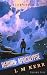 Reborn by L M Kerr