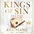 Fråseri (Kings of Sin, #6)