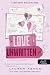 Love Unwritten - Íratlan szerelem (Lakefront Billionaires, #2)