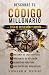 DESCUBRE TU CÓDIGO MILLONARIO - GUÍA DE REFLEXIÓN Y ACCIÓN by Edward R. Muñoz