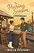 The Pairing Season by Della Pelham