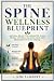 The spine wellness blueprin...
