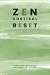ZEN CORTISOL RESET: A Narra...