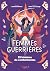 Femmes guerrières