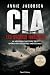 CIA, Les guerres invisibles