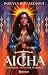 Aicha