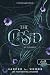 The Cursed - Az Átkozott (A csont szövetsége, #2)