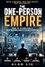 The One-Person Empire How A...