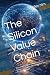 The Silicon Value Chain: An...