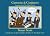 Cartoons and Conjurors: Car...