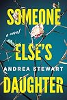 Someone Else's Da...