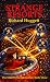 Strange Resorts: The Multiv...