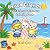 Beach Friends: Cute Animal ...
