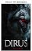 Dirus (Série Predação Livro...