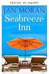 La posada Seabree...