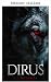 Dirus (La serie Predazione ...