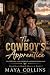 The Cowboy’s Apprentice: An...