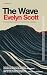 The Wave: (Principle Edition) Restored, Expanded, and Annotated