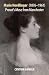 Marie Nordlinger (1876–1961) by Cynthia Gamble