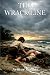 The Wrack Line: A Florida K...