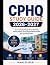 CPHQ Study Guide 2026-2027:...