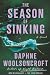 The Season of Sinking