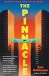 The Pinnacle: A N...
