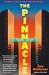 The Pinnacle: A Novel