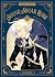 Sugar Sugar Rune. New Edition, Vol. 2