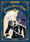 Sugar Sugar Rune....