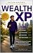Wealth XP THE TEEN INVESTOR...