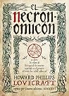 Necronomicón