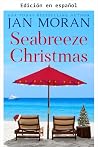Navidad en Seabre...