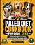 Paleo Diet Cookbook For Dog...