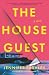 The House Guest: A Novel