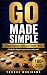 Go Made Simple: A Visual Be...