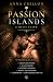 Passion Islands Colección: ...