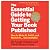 The Essential Guide to Gett...