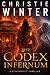 The Codex Infernum: A Consp...
