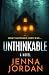 Unthinkable