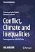 Conflict, Climate and Inequ...
