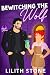 Bewitching The Wolf: A stea...