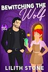 Bewitching The Wo...