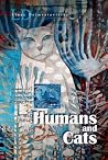 Humans and Cats