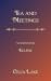 Tea and Meetings by Celia Lake Tea and Meetings by Celia Lake