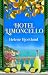 Hotel Limoncello by Helene Hjortlund Hotel Limoncello by Helene Hjortlund