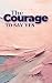 The Courage to Say Yes