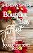 Bouquet Bay Trust: sweet sm...